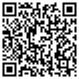 QR Code for Whatley Sign Advertising in Texarkana, AR 71854