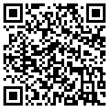 QR Code for White Cabling & Communications in Conway, AR 72034