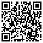 QR Code for 500 Grill in Little Rock, AR 72201