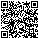 QR Code for Agroboti Agrobotics in Little Rock, AR 72204
