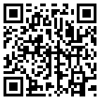 QR Code for Alltel in Russellville, AR 72801