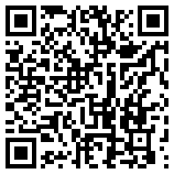 QR Code for Answer Fort Smith in Fort Smith, AR 72901