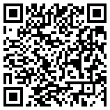 QR Code for Veggi Deli in Little Rock, AR 72205