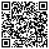 QR Code for Assebmly of God Gray in Gentry, AR 72734
