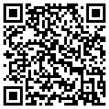 QR Code for Advanced Solutions in Russellville, AR 72801
