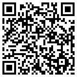 QR Code for Bailey Properties in Little Rock, AR 72201