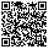 QR Code for Barnett Performance in Blevins, AR 71825