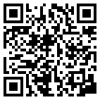 QR Code for Barrow Property Company in North Little Rock, AR 72114