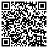 QR Code for Benham Companies the in Little Rock, AR 72211