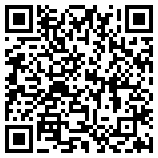 QR Code for Birch Tree Community in Newport, AR 72112