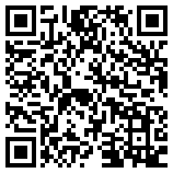 QR Code for Bob & Ed's Heating & Air Conditioning Company in North Little Rock, AR 72118