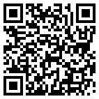 QR Code for Bob's Auto Body in Jasper, AR 72641