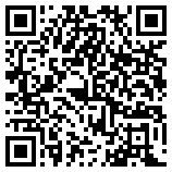 QR Code for Business Machine Systems in Little Rock, AR 72204