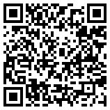 QR Code for C & B Hydraulics in Fort Smith, AR 72901