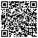 QR Code for Cabot Child Development in Ward, AR 72176