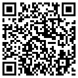 QR Code for Central Arkansas Credit Helpers in Russellville, AR 72801