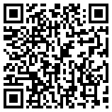 QR Code for Checks 2 Cash in Fort Smith, AR 72904
