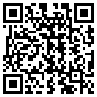 QR Code for China Star in Searcy, AR 72143