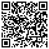 QR Code for Clifty Pullet Farm in Hindsville, AR 72738