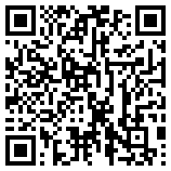 QR Code for Clinton Headstart in Clinton, AR 72031