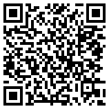 QR Code for Clinton Public Schools in Clinton, AR 72031