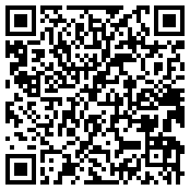 QR Code for Conway Regional Health System in Greenbrier, AR 72058