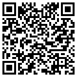 QR Code for Cox Communications in Fayetteville, AR 72701
