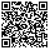 QR Code for Creative Minds in Pine Bluff, AR 71601