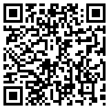 QR Code for Cal Craft Design International in Greenwood, AR 72936