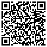 QR Code for Daman & Daman Garage in Danville, AR 72833