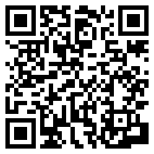 QR Code for Daugherty & Lowe in Fort Smith, AR 72903