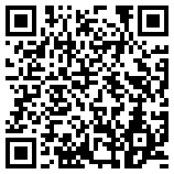 QR Code for Digital Web Results in Rogers, AR 72756