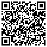 QR Code for Dish Network in Little Rock, AR 72201