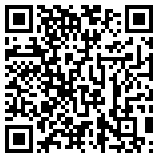 QR Code for Diversfeild Audio in Fort Smith, AR 72901