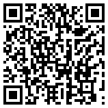 QR Code for Dollar General in Conway, AR 72032