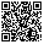 QR Code for Doughboy's in Higden, AR 72067