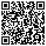 QR Code for Dozier Knives in Springdale, AR 72764