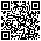 QR Code for Emily Reed Atty in Mountain Home, AR 72653