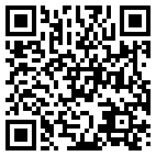 QR Code for Enviro-Care in Bigelow, AR 72016