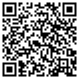 QR Code for Environmental Filter in Marked Tree, AR 72365