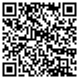 QR Code for Eureka Home Services in Bella Vista, AR 72714