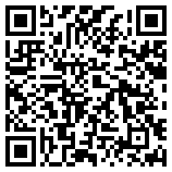 QR Code for Extreme Collision in Batesville, AR 72501