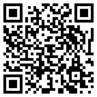 QR Code for Farm Starnes in Caraway, AR 72419