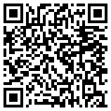 QR Code for Fire in Henderson, AR 72544