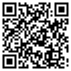 QR Code for Fire in Bull Shoals, AR 72619