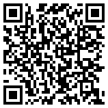 QR Code for First Security Bank in Springdale, AR 72764