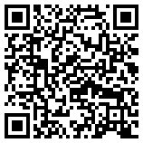QR Code for First State Bank in Fayetteville, AR 72701