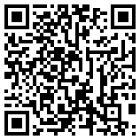 QR Code for Flippin City Pool in Flippin, AR 72634