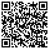 QR Code for Flippin Post Office in Flippin, AR 72634
