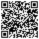 QR Code for Four Star Concrete in Gamaliel, AR 72537